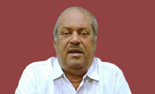 വ്യാപാരികളുടെ പ്രശ്നത്തിൽ അടിയന്തരമായി ഇടപെടാമെന്ന് മുഖ്യമന്ത്രിഉറപ്പുനൽകിയെന്ന് ടി. നസറുദ്ദീൻ വ്യാപാരികളുടെ പ്രശ്നത്തിൽ അടിയന്തരമായി ഇടപെടാമെന്ന് മുഖ്യമന്ത്രിഉറപ്പുനൽകിയെന്ന് ടി. നസറുദ്ദീൻ