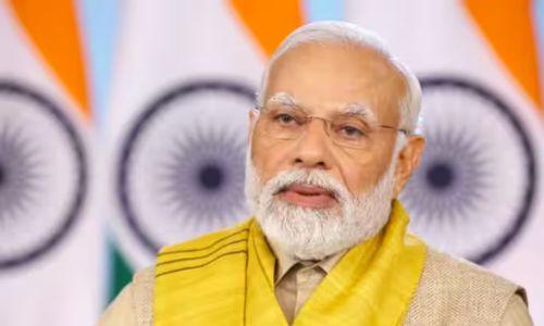 വയനാട് ഉരുൾ പൊട്ടൽ; മരിച്ചവരുടെ കുടുംബങ്ങൾക്ക് 2 ലക്ഷം രൂപ ധനസഹായം പ്രഖ്യാപിച്ച് പ്രധാനമന്ത്രി വയനാട് ഉരുൾ പൊട്ടൽ; മരിച്ചവരുടെ കുടുംബങ്ങൾക്ക് 2 ലക്ഷം രൂപ ധനസഹായം പ്രഖ്യാപിച്ച് പ്രധാനമന്ത്രി