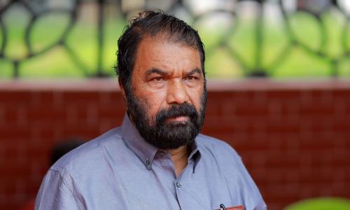 പ്ലസ് വൺ പരീക്ഷാക്കേസിൽ സുപ്രീം കോടതി വിധി നിർണായകം പ്ലസ് വൺ പരീക്ഷാക്കേസിൽ സുപ്രീം കോടതി വിധി നിർണായകം