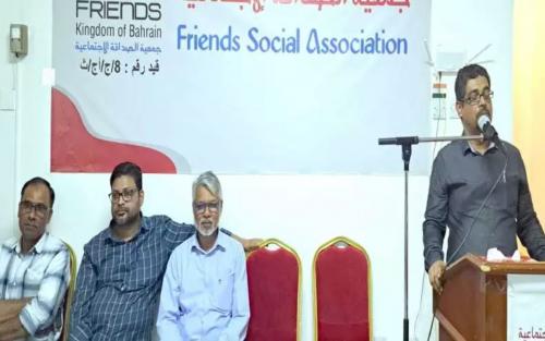 എം.വി. മുഹമ്മദ് സലീം മൗലവിയുടെ വിയോഗത്തിൽ അനുശോചിച്ചു എം.വി. മുഹമ്മദ് സലീം മൗലവിയുടെ വിയോഗത്തിൽ അനുശോചിച്ചു