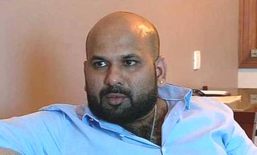 മുന്‍കൂര്‍ ജാമ്യാപേക്ഷയില്‍ ഉത്തരവ് തിങ്കളാഴ്ച: അതുവരെ ബിനോയിയെ അറസ്റ്റ് ചെയ്യരുതെന്ന് നിർദ്ദേശം