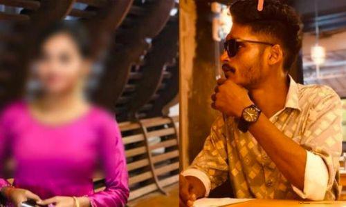 കോതമംഗലത്ത് യുവതി ജീവനൊടുക്കിയ കേസ്; പ്രതി റമീസിന്‍റെ മാതാപിതാക്കളെ ഇന്ന് കസ്റ്റഡിയിലെടുക്കും