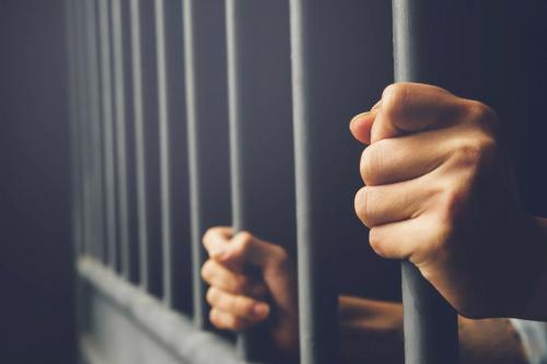 വ്യാജ ബഹ്‌റൈൻ ദിനാർ പ്രചരിപ്പിച്ച സ്വദേശിക്ക് അഞ്ചു വർഷം തടവും പിഴയും