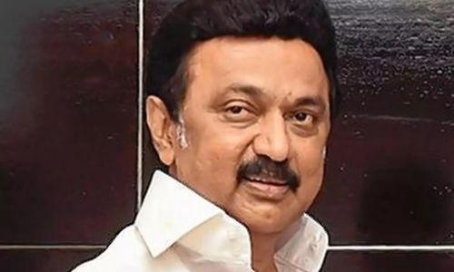 മക്കളുടൻ മുതൽവർ': ജനസമ്പർക്ക പരിപാടിയുമായി തമിഴ്നാട് സർക്കാർ മക്കളുടൻ മുതൽവർ': ജനസമ്പർക്ക പരിപാടിയുമായി തമിഴ്നാട് സർക്കാർ