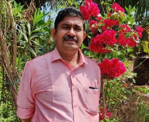 മൈത്രി ബഹ്‌റൈൻ അനുശോചനം രേഖപ്പെടുത്തി