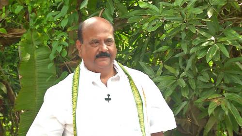 പാലാ സീറ്റ് വിട്ടു നൽകാൻ കഴിയില്ലെന്ന് എൽഡിഎഫ് പാലാ സീറ്റ് വിട്ടു നൽകാൻ കഴിയില്ലെന്ന് എൽഡിഎഫ്