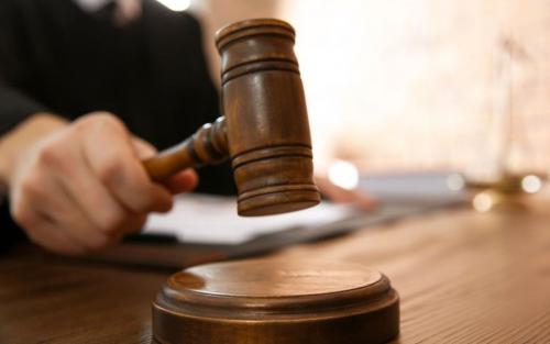 ഷോപ്പിംഗ് മാളിൽ മൂന്ന് വട്ടം കവർച്ച: പ്രതിയുടെ 5 വർഷം തടവ് ശിക്ഷ ബഹ്റൈൻ കോടതി ശരിവെച്ചു