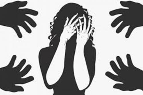 കഠിനംകുളം കൂട്ടബലാത്സംഗം: ഭർത്താവ് അടക്കം 5 പേർ കസ്റ്റഡിയിൽ കഠിനംകുളം കൂട്ടബലാത്സംഗം: ഭർത്താവ് അടക്കം 5 പേർ കസ്റ്റഡിയിൽ