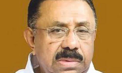 ക്ഷേമപെന്ഷനെ ഭിക്ഷയാക്കിയ പിണറായിയുടെ അഹങ്കാരത്തിന് ഉടനേ തിരിച്ചടി കിട്ടും; എം.എം ഹസന് ക്ഷേമപെന്ഷനെ ഭിക്ഷയാക്കിയ പിണറായിയുടെ അഹങ്കാരത്തിന് ഉടനേ തിരിച്ചടി കിട്ടും; എം.എം ഹസന്