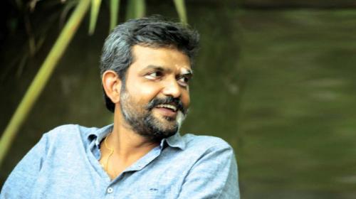 അക്ഷയ്കുമാറും രാജീവ് രവിയും ഒന്നിക്കുന്നു