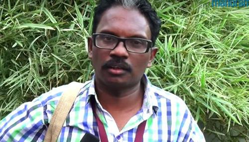 സ്ത്രീവിരുദ്ധ സിനിമകളിൽ‍ അഭിനയിച്ചിട്ടുള്ളത് സൂപ്പർ‍താരങ്ങൾ‍; അത് അവരുടെ സാംസ്‌കാരിക അപചയം