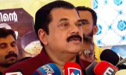 യുവതി ഉന്നയിച്ച മീ ടു ആരോപണം രാഷ്ട്രീയ ഗൂഢാലോചനയെന്ന് മുകേഷ് യുവതി ഉന്നയിച്ച മീ ടു ആരോപണം രാഷ്ട്രീയ ഗൂഢാലോചനയെന്ന് മുകേഷ്