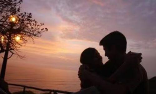 ഉത്തരാഖണ്ഡിൽ ലിവ് ഇൻ റിലേഷൻ ബന്ധങ്ങൾക്ക് തടവു ശിക്ഷ