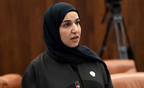 ബഹ്‌റൈനിലെ തൊഴിലന്വേഷകരിൽ ഭൂരിഭാഗവും സ്ത്രീകൾ