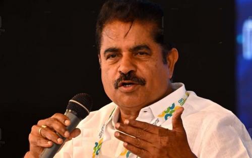 'ചവിട്ടും തൊഴിയും വാങ്ങി എത്രകാലം?': സിപിഐയെ ലക്ഷ്യമിട്ട് യുഡിഎഫ്!