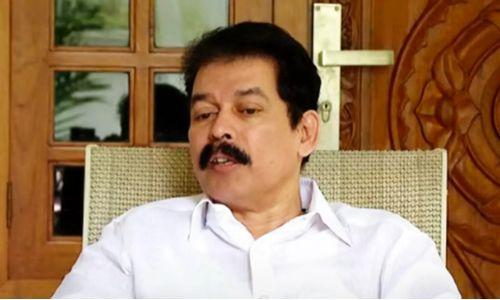 സിപിഐഎമ്മുമായുള്ള ബന്ധം അവസാനിപ്പിക്കാറായിട്ടില്ല, ചര്ച്ച പരാജയപ്പെട്ടാൽ ഡിഎംകെയിലേക്ക് പോകും ; കാരാട്ട് റസാഖ് സിപിഐഎമ്മുമായുള്ള ബന്ധം അവസാനിപ്പിക്കാറായിട്ടില്ല, ചര്ച്ച പരാജയപ്പെട്ടാൽ ഡിഎംകെയിലേക്ക് പോകും ; കാരാട്ട് റസാഖ്