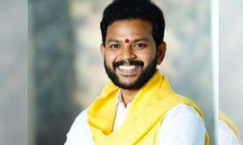 വിമാനങ്ങളിലെ വ്യാജ ബോംബ് ഭീഷണി മുഴക്കുന്നവര്ക്ക് വിമാനയാത്രാ വിലക്കേര്പ്പെടുത്തും: വ്യോമയാനമന്ത്രി വിമാനങ്ങളിലെ വ്യാജ ബോംബ് ഭീഷണി മുഴക്കുന്നവര്ക്ക് വിമാനയാത്രാ വിലക്കേര്പ്പെടുത്തും: വ്യോമയാനമന്ത്രി