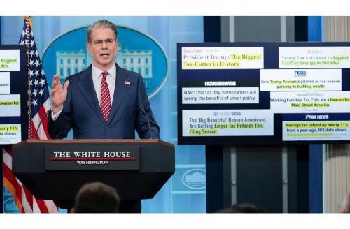 ഇറാനെതിരെ കൂടുതൽ ഉപരോധവുമായി അമേരിക്ക; ആയുധശേഖരം തകർക്കാൻ 'സാമ്പത്തിക പ്രഹരം'