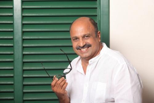 അതിജീവിത തെരഞ്ഞെടുപ്പിൽ മത്സരിക്കുന്നുണ്ടോയെന്ന് നടൻ സിദ്ധിഖ് അതിജീവിത തെരഞ്ഞെടുപ്പിൽ മത്സരിക്കുന്നുണ്ടോയെന്ന് നടൻ സിദ്ധിഖ്