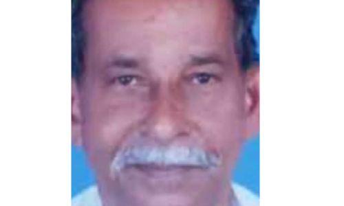 ഓമല്ലൂർ സ്വദേശി ജീവനൊടുക്കിയ സംഭവം; ലൈഫ് പദ്ധതിയിൽ നിന്ന് പണം ലഭിക്കാത്തതാണ് വീടുപണി മുടങ്ങാൻ കാരണമെന്ന് കുടുംബം ഓമല്ലൂർ സ്വദേശി ജീവനൊടുക്കിയ സംഭവം; ലൈഫ് പദ്ധതിയിൽ നിന്ന് പണം ലഭിക്കാത്തതാണ് വീടുപണി മുടങ്ങാൻ കാരണമെന്ന് കുടുംബം