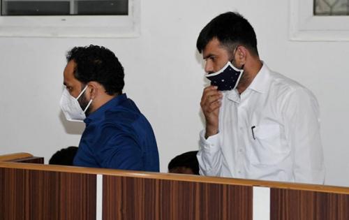 ബിനീഷ് കോടിയേരിയുടെ ജാമ്യാപേക്ഷ കോടതി തള്ളി