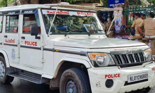 അതിഥി തൊഴിലാളികളെ താമസിപ്പിക്കുന്നവർ വ്യക്തമായ രേഖകൾ സമർപിക്കണമെന്ന് കാസർകോട് പൊലീസ്