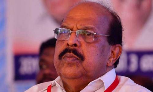 ജി സുധാകരനും ആലപ്പുഴ ജില്ലാ സെക്രട്ടറിക്കുമെതിരെ പരാതി; തീരുമാനം രഹസ്യ യോഗം ചേർന്നതിൽ ജി സുധാകരനും ആലപ്പുഴ ജില്ലാ സെക്രട്ടറിക്കുമെതിരെ പരാതി; തീരുമാനം രഹസ്യ യോഗം ചേർന്നതിൽ