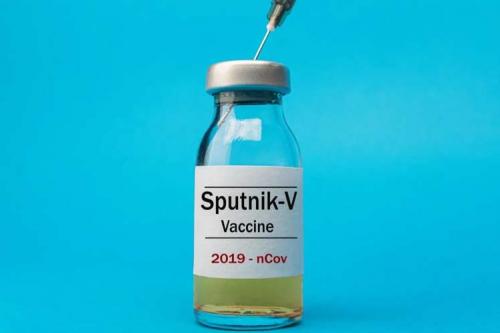 റഷ്യന്‍ വാക്‌സിൻ സ്പുട്‌നിക്- അഞ്ചിന് യുഎഇ അംഗീകാരം നല്‍കി