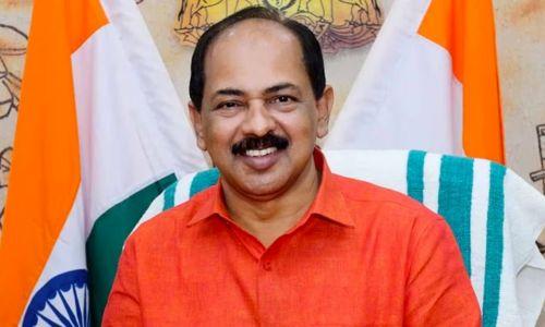 ശബരി കെ റൈസ് ഉടൻ എത്തും; ഭാരത് അരിയെക്കാൾ ഗുണമേന്മയെന്ന് ഭക്ഷ്യമന്ത്രി