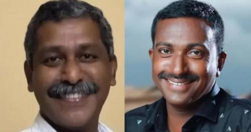 ആ​ല​പ്പു​ഴ ഇ​ര​ട്ട​ക്കൊ​ല​പാ​ത​കം: പോ​ലീ​സി​ന് വീ​ഴ്ച​യി​ല്ലെ​ന്ന് ഡി​ജി​പി 