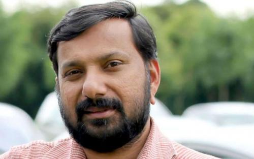 മറുനാടൻ മലയാളി ഓഫീസുകളിലും റിപ്പോർട്ടർമാരുടെ വീടുകളിലും പൊലീസ് റെയ്‌ഡ്
