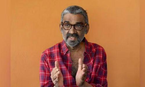 ചലച്ചിത്ര അക്കാദമി സമാന്തര യോഗം ചേർന്നില്ലെന്ന രഞ്ജിത്തിന്റെ വാദം തെറ്റ് ചലച്ചിത്ര അക്കാദമി സമാന്തര യോഗം ചേർന്നില്ലെന്ന രഞ്ജിത്തിന്റെ വാദം തെറ്റ്