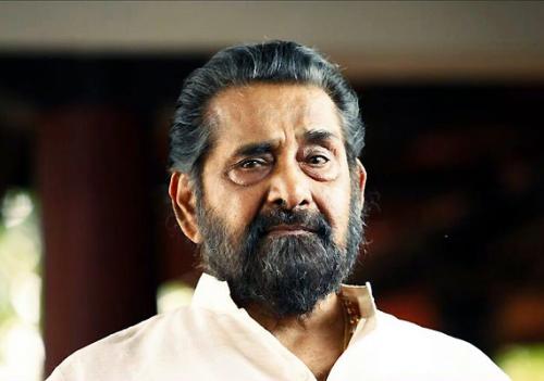 ദിലീപ് കുറ്റം ചെയ്തതായി വിശ്വസിക്കുന്നില്ല; നടിയ്ക്കൊപ്പം മറ്റാരെയെങ്കിലും വീട്ടുകാർ അയച്ചിരുന്നു എങ്കിൽ ഇത്തരമൊരു വാർത്ത കാണേണ്ട ഗതികേട് തനിക്ക് ഉണ്ടാകില്ലായിരുന്നു എന്ന് മധു ദിലീപ് കുറ്റം ചെയ്തതായി വിശ്വസിക്കുന്നില്ല; നടിയ്ക്കൊപ്പം മറ്റാരെയെങ്കിലും വീട്ടുകാർ അയച്ചിരുന്നു എങ്കിൽ ഇത്തരമൊരു വാർത്ത കാണേണ്ട ഗതികേട് തനിക്ക് ഉണ്ടാകില്ലായിരുന്നു എന്ന് മധു