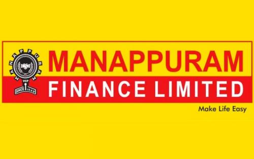 മണപ്പുറം ഫിനാൻസിന്റെ സ്വത്ത് കണ്ടു കെട്ടാൻ നീക്കം