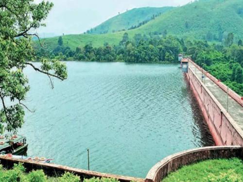 മുല്ലപ്പെരിയാർ; തമിഴ്നാടിന്റെ റൂൾകർവ് സ്വീകാര്യമല്ലെന്ന് കേരളം മുല്ലപ്പെരിയാർ; തമിഴ്നാടിന്റെ റൂൾകർവ് സ്വീകാര്യമല്ലെന്ന് കേരളം