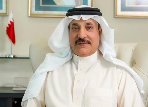 തങ്ങളുടെ സ്ഥാപനങ്ങളിൽ പ്രവാസികളെ ജോലിക്കായി നിയോഗിക്കാൻ തൊഴിലുടമകൾക്ക് അവകാശമുണ്ടെന്ന് തൊഴിൽ മന്ത്രി ജമീൽ ഹുമൈദാൻ