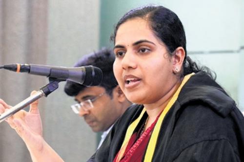 കമലേശ്വരത്തെ കണ്‍വെൻഷൻ സെന്റർ കരാറിൽ അഴിമതി ആരോപണം; മുൻ മേയർ ആര്യ രാജേന്ദ്രനെതിരെ അന്വേഷണം