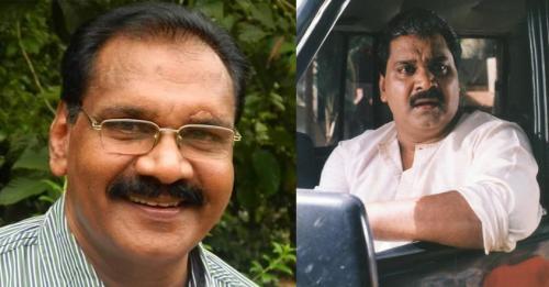 നടന് സത്താര് അന്തരിച്ചു നടന് സത്താര് അന്തരിച്ചു