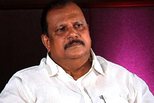 പൊലീസ് നിർദേശിക്കുന്ന സമയത്ത് ചോദ്യംചെയ്യലിന് ഹാജരാകാമെന്ന് പിസി ജോർജ് പൊലീസ് നിർദേശിക്കുന്ന സമയത്ത് ചോദ്യംചെയ്യലിന് ഹാജരാകാമെന്ന് പിസി ജോർജ്