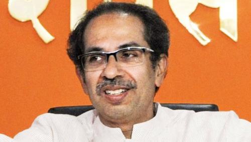 മഹാരാഷ്ട്ര സര്ക്കാര് രൂപീകരണത്തിനായി ശിവസേന ഇന്ന് ഗവർണറെ കാണും: കോൺഗ്രസ് കോര്കമ്മിറ്റി ചേരുന്നു മഹാരാഷ്ട്ര സര്ക്കാര് രൂപീകരണത്തിനായി ശിവസേന ഇന്ന് ഗവർണറെ കാണും: കോൺഗ്രസ് കോര്കമ്മിറ്റി ചേരുന്നു