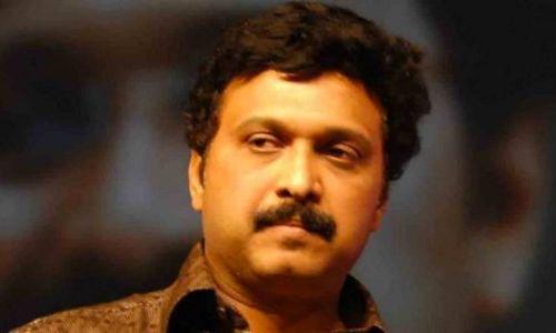 ഭാര്യയുടെ പേരിലെ സാമ്പത്തിക ഇടപാട് സത്യവാങ്മൂലത്തിൽ മറച്ചുവെച്ചു; ഗണേഷ് കുമാറിനെതിരെ പരാതി ഭാര്യയുടെ പേരിലെ സാമ്പത്തിക ഇടപാട് സത്യവാങ്മൂലത്തിൽ മറച്ചുവെച്ചു; ഗണേഷ് കുമാറിനെതിരെ പരാതി