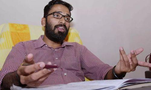 സപ്ലൈകോയുടെ ദൃശ്യങ്ങള് പകര്ത്തിയാല് കര്ശന നടപടി; സിഎംഡിയുടെ സര്ക്കുലര് സപ്ലൈകോയുടെ ദൃശ്യങ്ങള് പകര്ത്തിയാല് കര്ശന നടപടി; സിഎംഡിയുടെ സര്ക്കുലര്