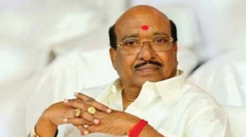 കേരളത്തിൽ ലൗജിഹാദ് ഉണ്ടെന്ന് വെള്ളാപ്പള്ളി നടേശൻ കേരളത്തിൽ ലൗജിഹാദ് ഉണ്ടെന്ന് വെള്ളാപ്പള്ളി നടേശൻ