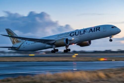 പ്രവാസികൾക്കായി ചാർട്ടേഡ് വിമാനങ്ങൾ; കൈകോർത്ത് ബഹ്‌റൈനിലെ ഇന്ത്യൻ സംഘടനകൾ