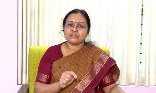സതീശൻ പ്രതിപക്ഷ നേതാവിന്റെ ഉത്തരവാദിത്തത്തോടെ കാര്യങ്ങളെ കാണുന്നില്ലെന്ന് ആരോഗ്യമന്ത്രി സതീശൻ പ്രതിപക്ഷ നേതാവിന്റെ ഉത്തരവാദിത്തത്തോടെ കാര്യങ്ങളെ കാണുന്നില്ലെന്ന് ആരോഗ്യമന്ത്രി