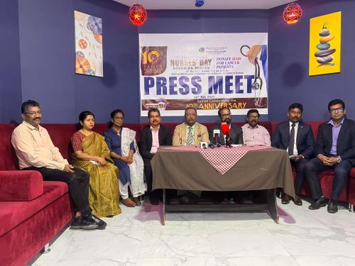സാംസ സാംസ്കാരിക സമിതിയുടെ പത്താം വാർഷികാഘോഷം മെയ് 12ന് സാംസ സാംസ്കാരിക സമിതിയുടെ പത്താം വാർഷികാഘോഷം മെയ് 12ന്