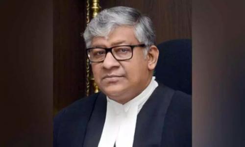 ജസ്റ്റിസ് തോട്ടത്തിൽ ബി രാധാകൃഷ്ണൻ അന്തരിച്ചു ജസ്റ്റിസ് തോട്ടത്തിൽ ബി രാധാകൃഷ്ണൻ അന്തരിച്ചു