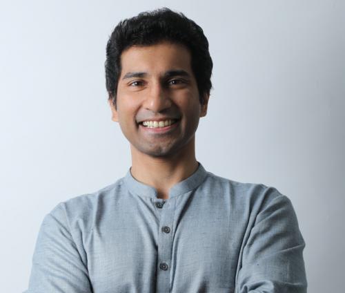 എ കെ ആന്റണിയുടെ മകൻ അനിൽ ആന്റണി ബിജെപിയിലേക്ക് എ കെ ആന്റണിയുടെ മകൻ അനിൽ ആന്റണി ബിജെപിയിലേക്ക്