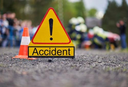 സ്കൂൾ വാഹനത്തിനുള്ളിൽ നാല് വയസ്സുകാരൻ മരിച്ച സംഭവം : ബഹ്‌റൈൻ സ്വദേശിനി കുറ്റം സമ്മതിച്ചു