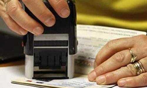 സ്വദേശിവത്കരണം; പിരിച്ചുവിടേണ്ട പ്രവാസി ജീവനക്കാരുടെ പട്ടിക തയ്യാറായതായി റിപ്പോര്‍ട്ട്